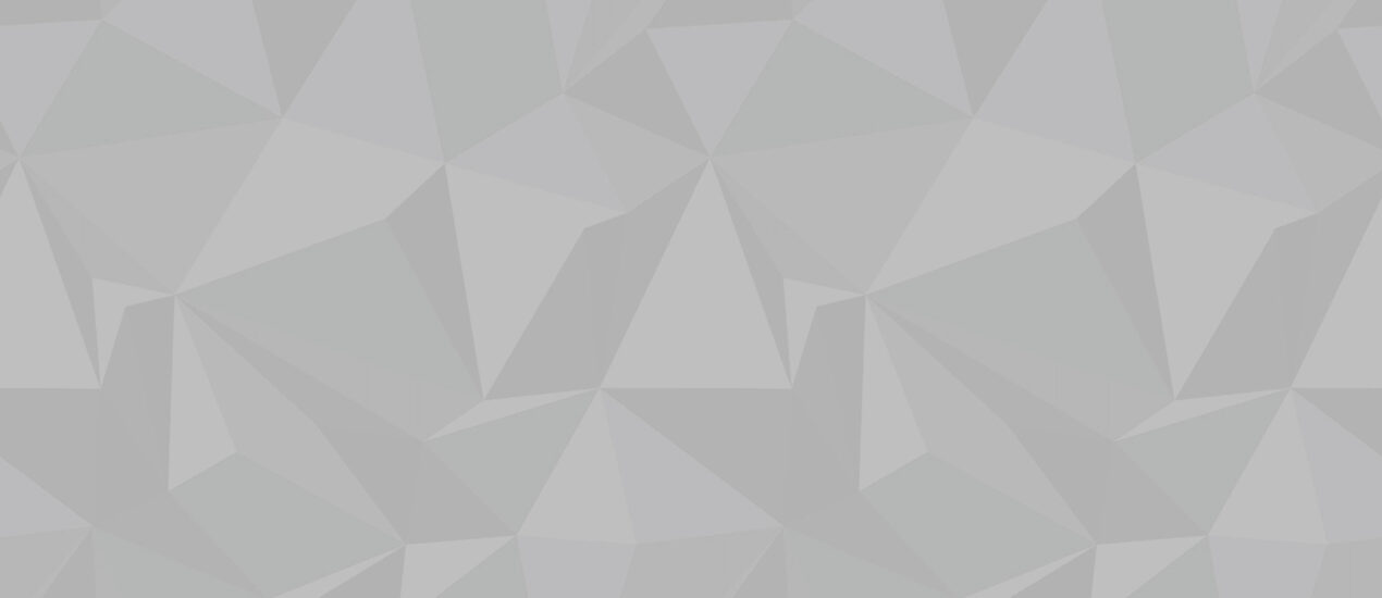 grey_hero